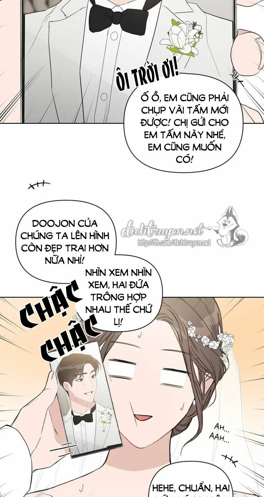 Chương 36 - Trang 25