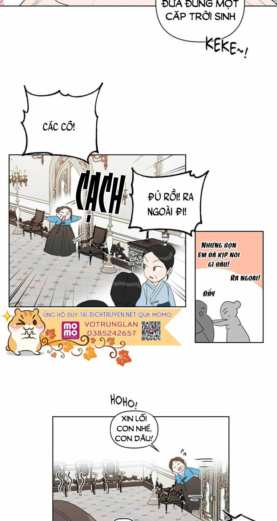 Chương 36 - Trang 26