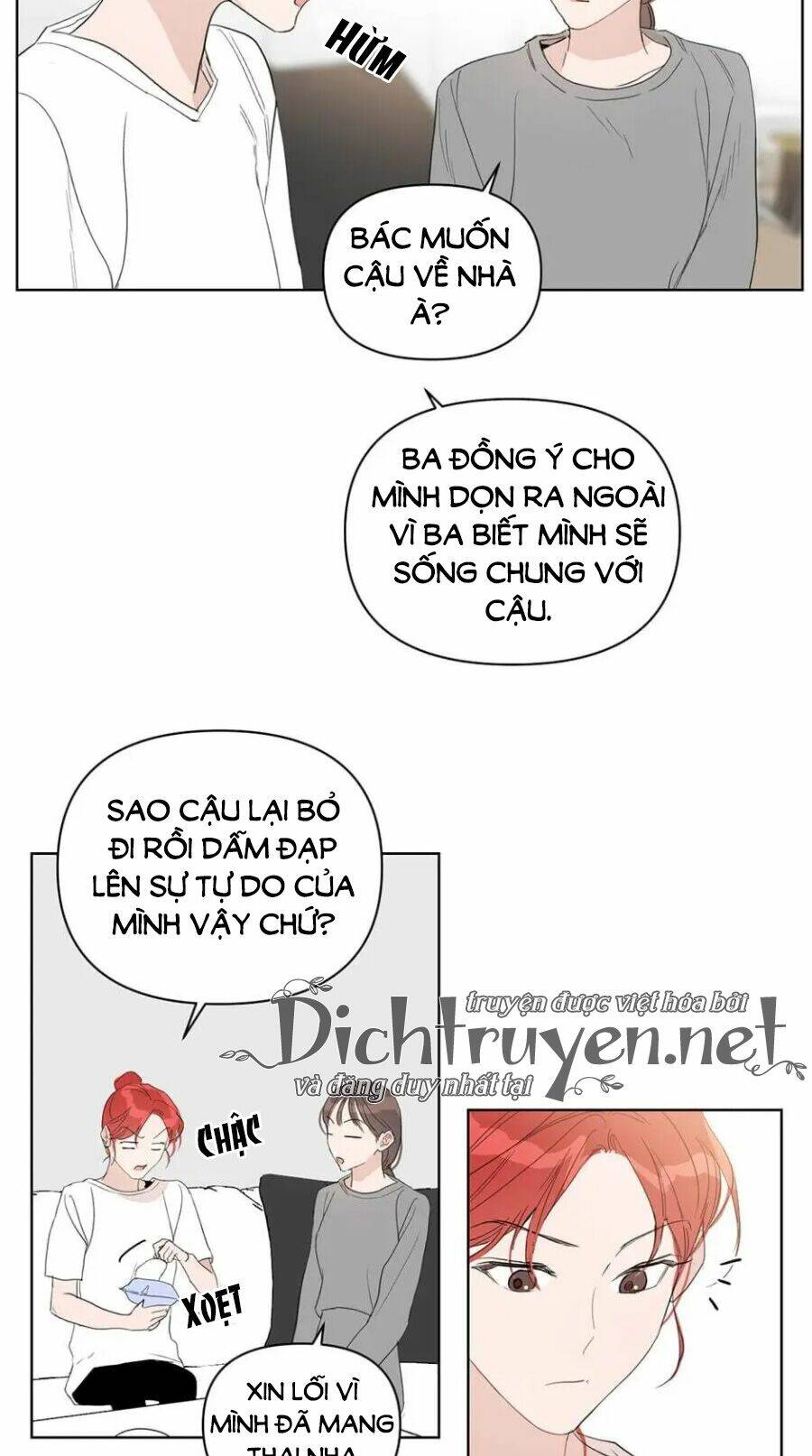 Chương 36 - Trang 4