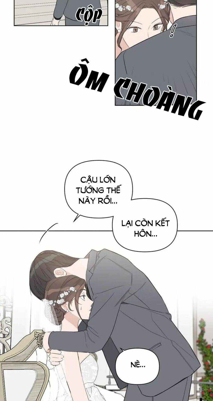 Chương 36 - Trang 32