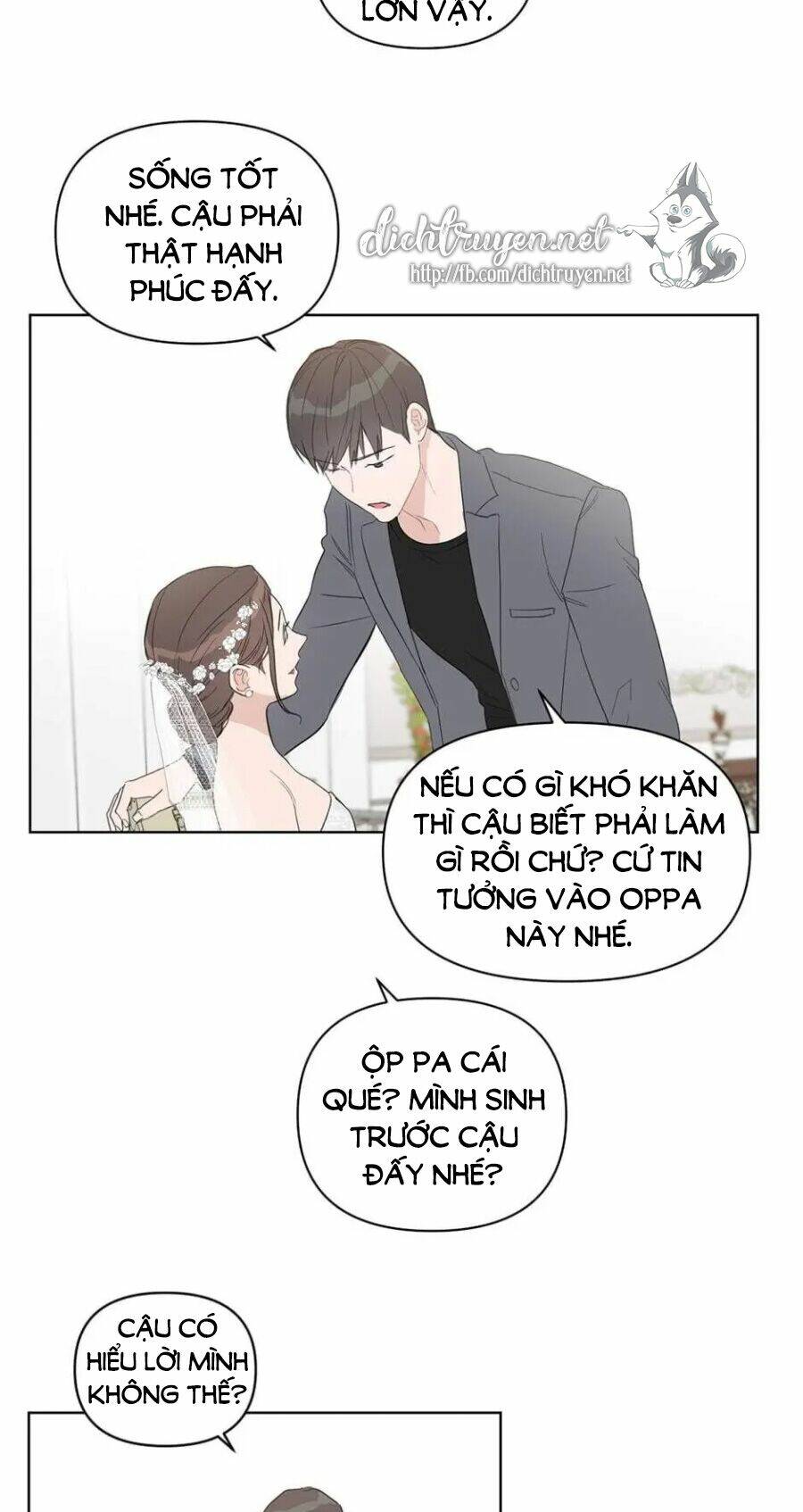 Chương 36 - Trang 34