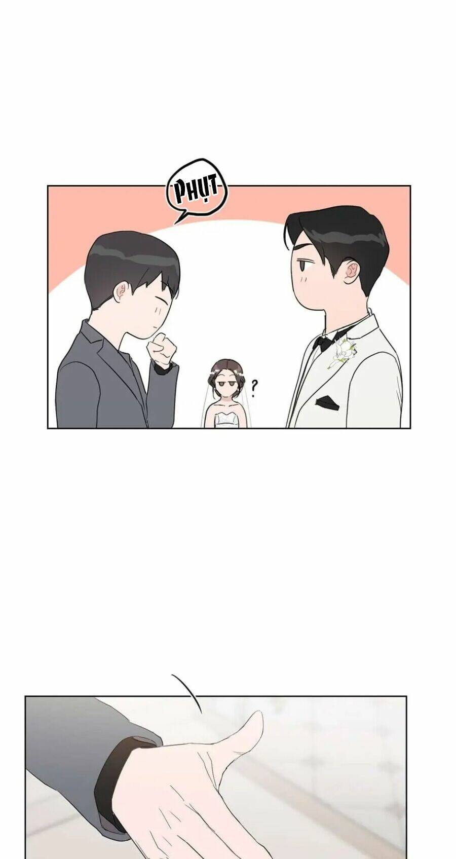 Chương 36 - Trang 39