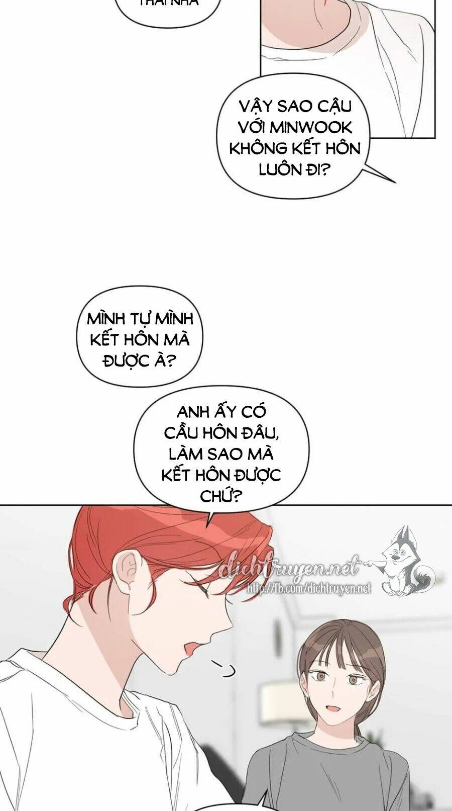 Chương 36 - Trang 5