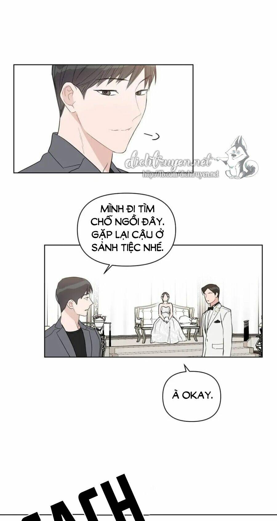 Chương 36 - Trang 41