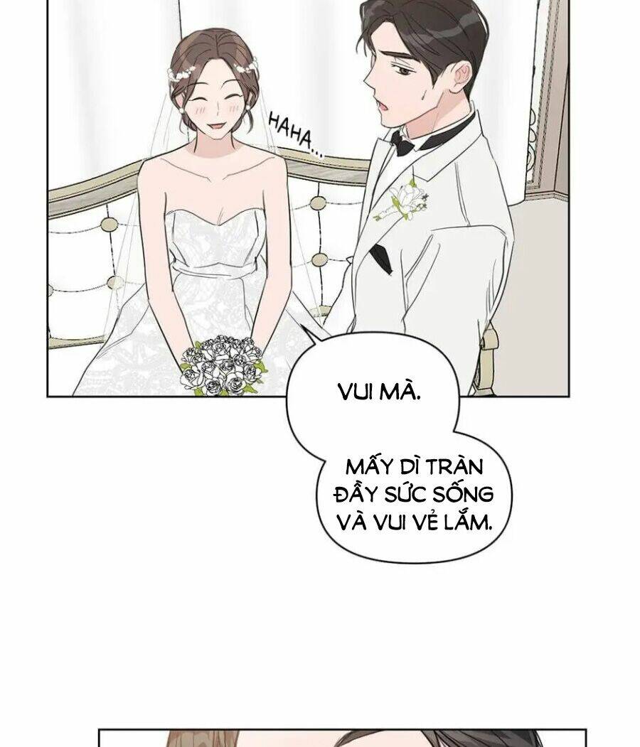 Chương 36 - Trang 44