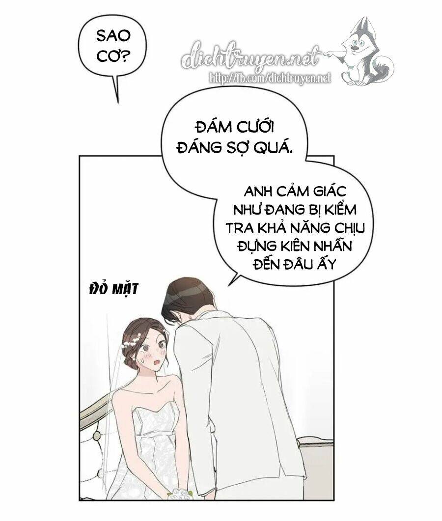 Chương 36 - Trang 47