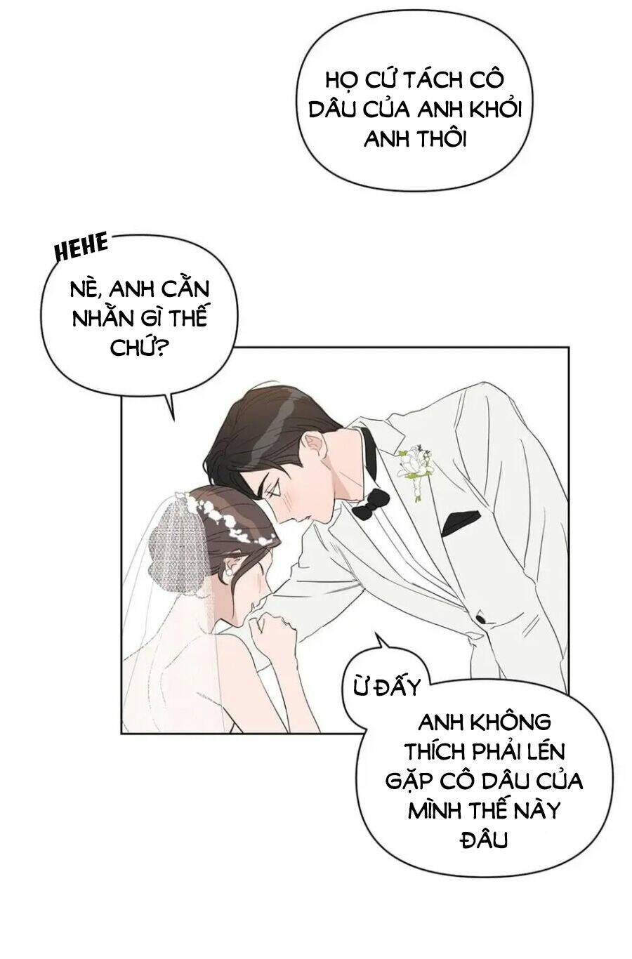 Chương 36 - Trang 48