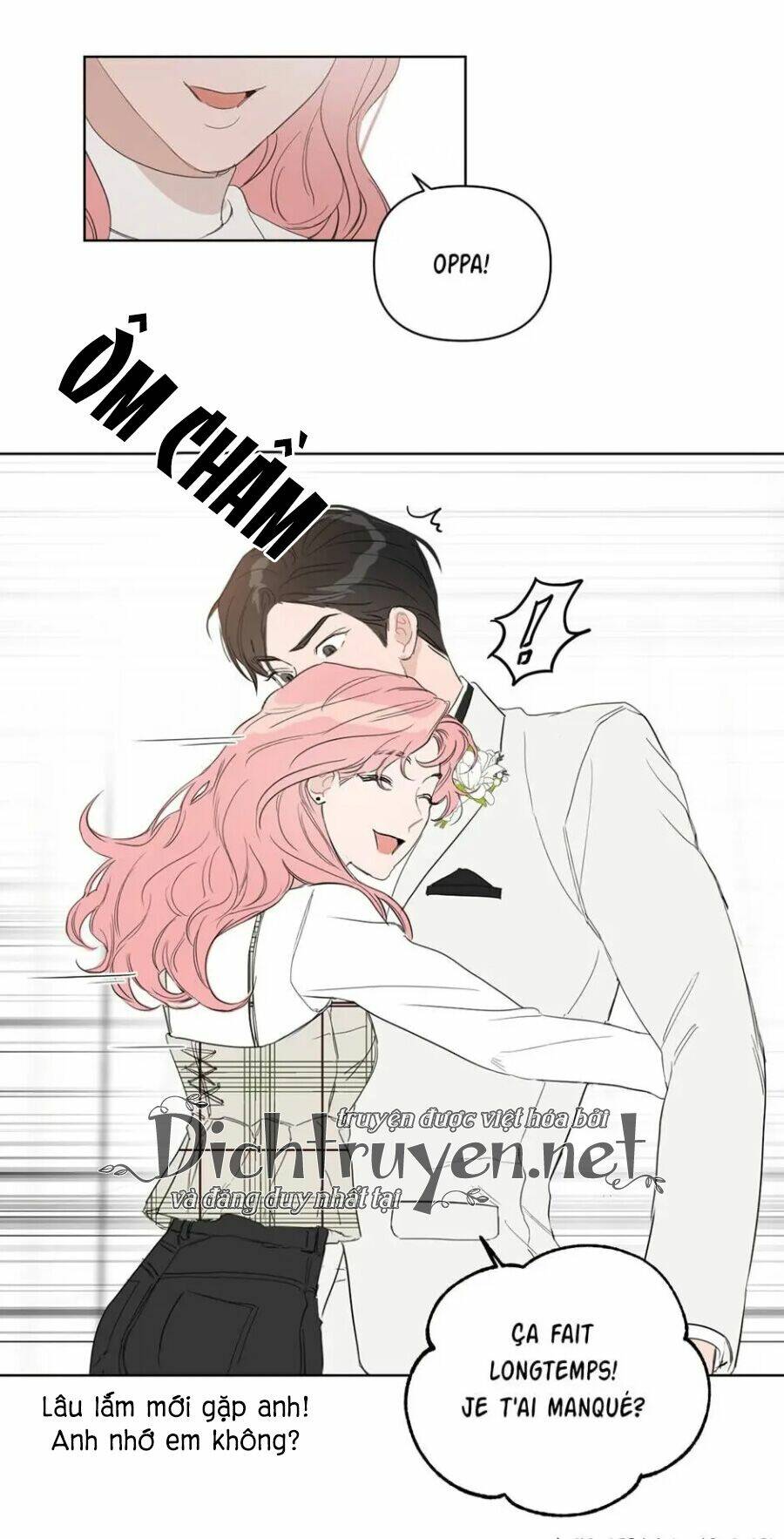 Chương 36 - Trang 54