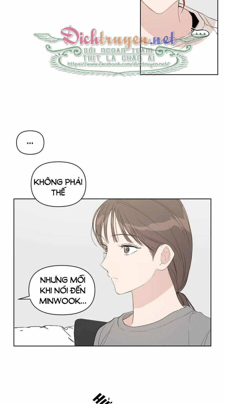 Chương 36 - Trang 7