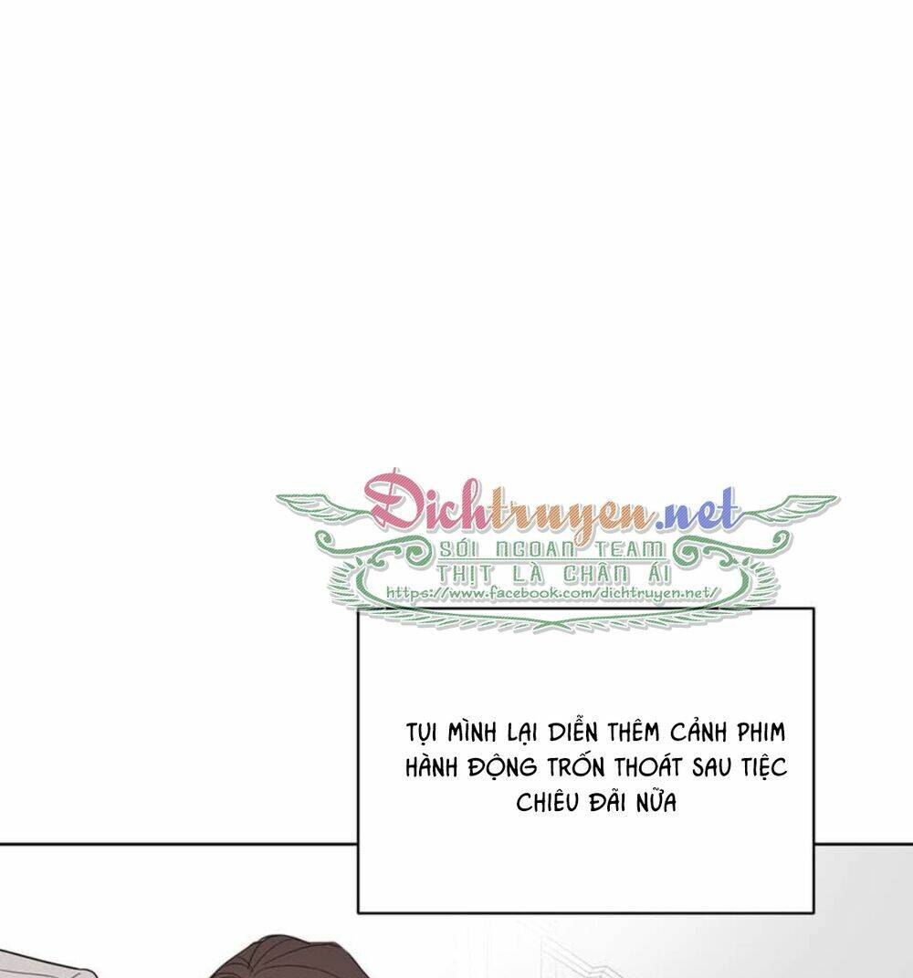 Chương 37 - Trang 20