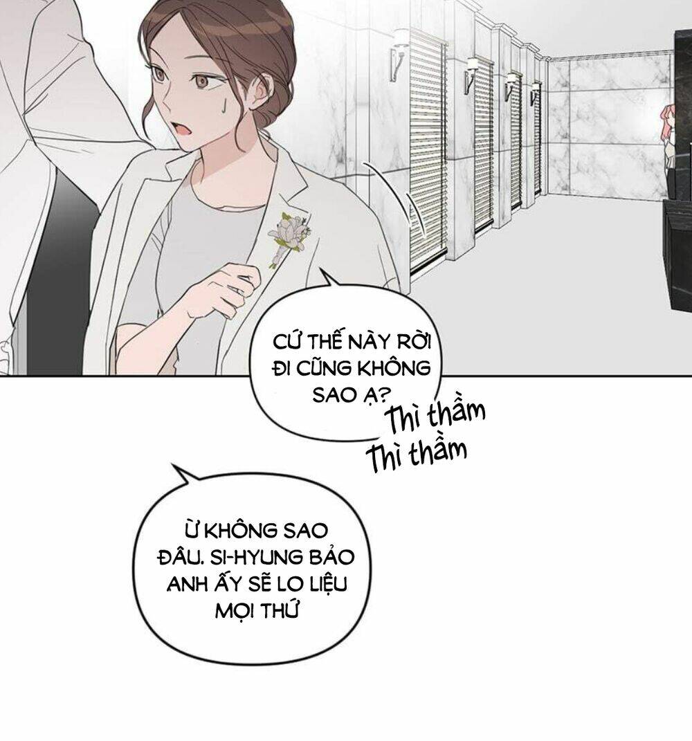 Chương 37 - Trang 21