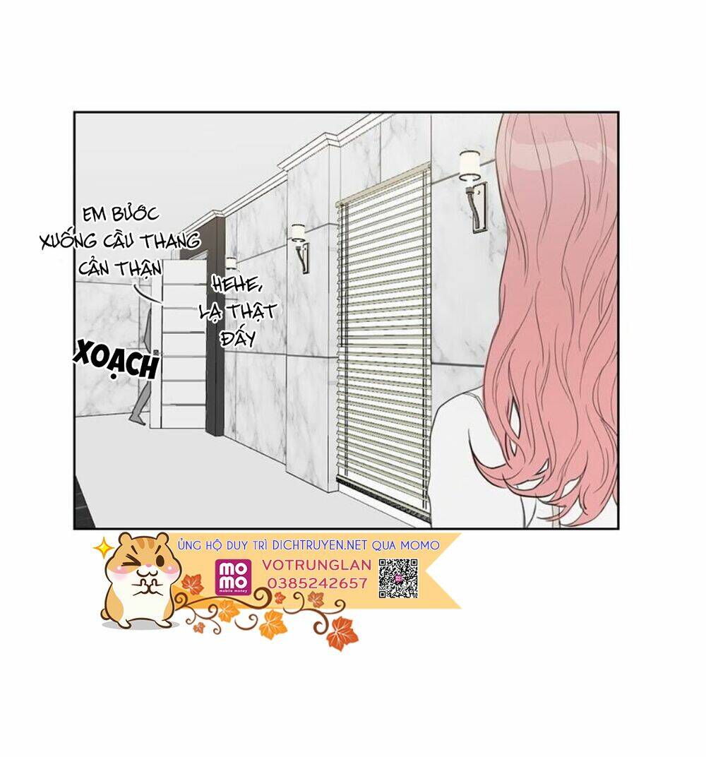Chương 37 - Trang 22