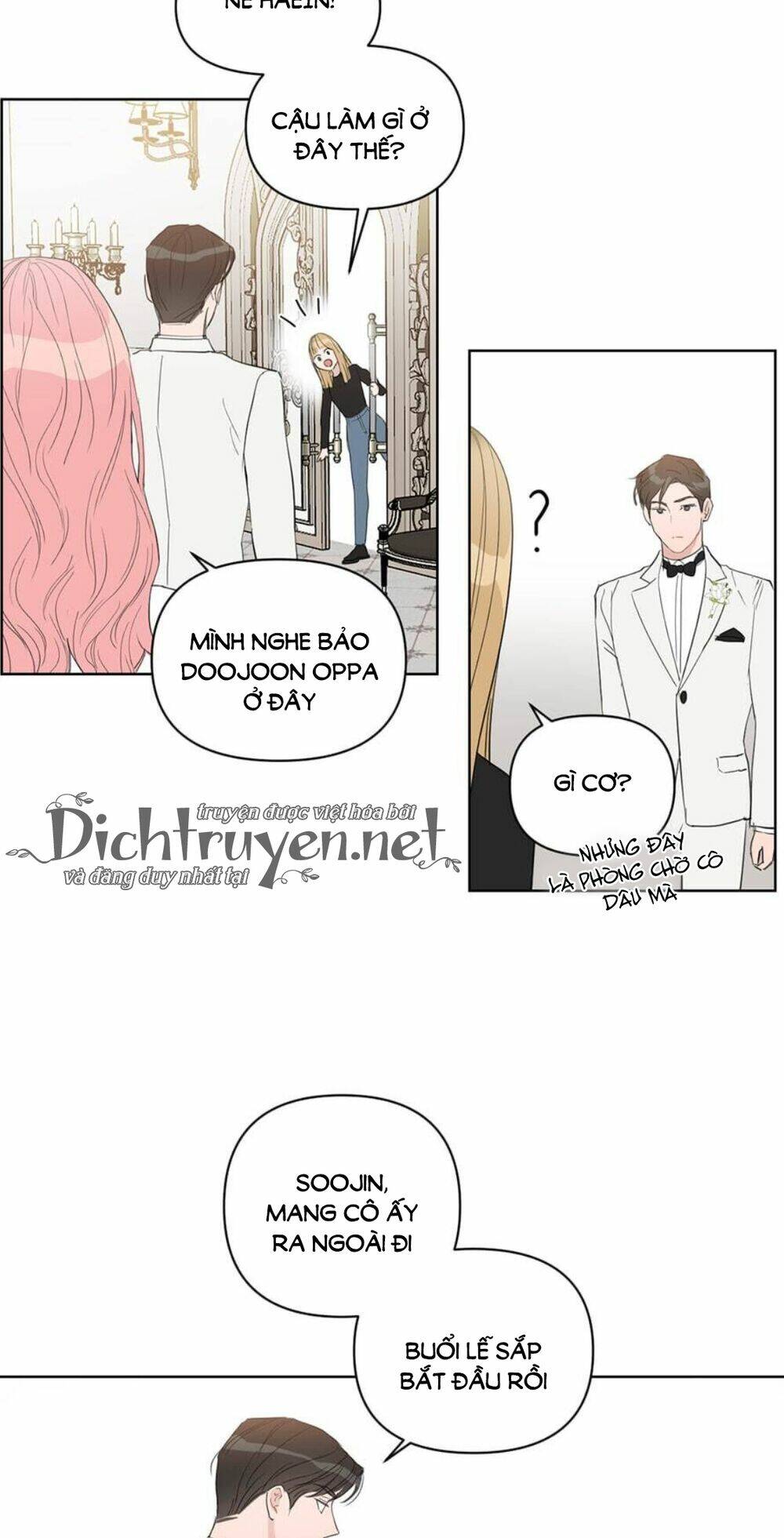 Chương 37 - Trang 4