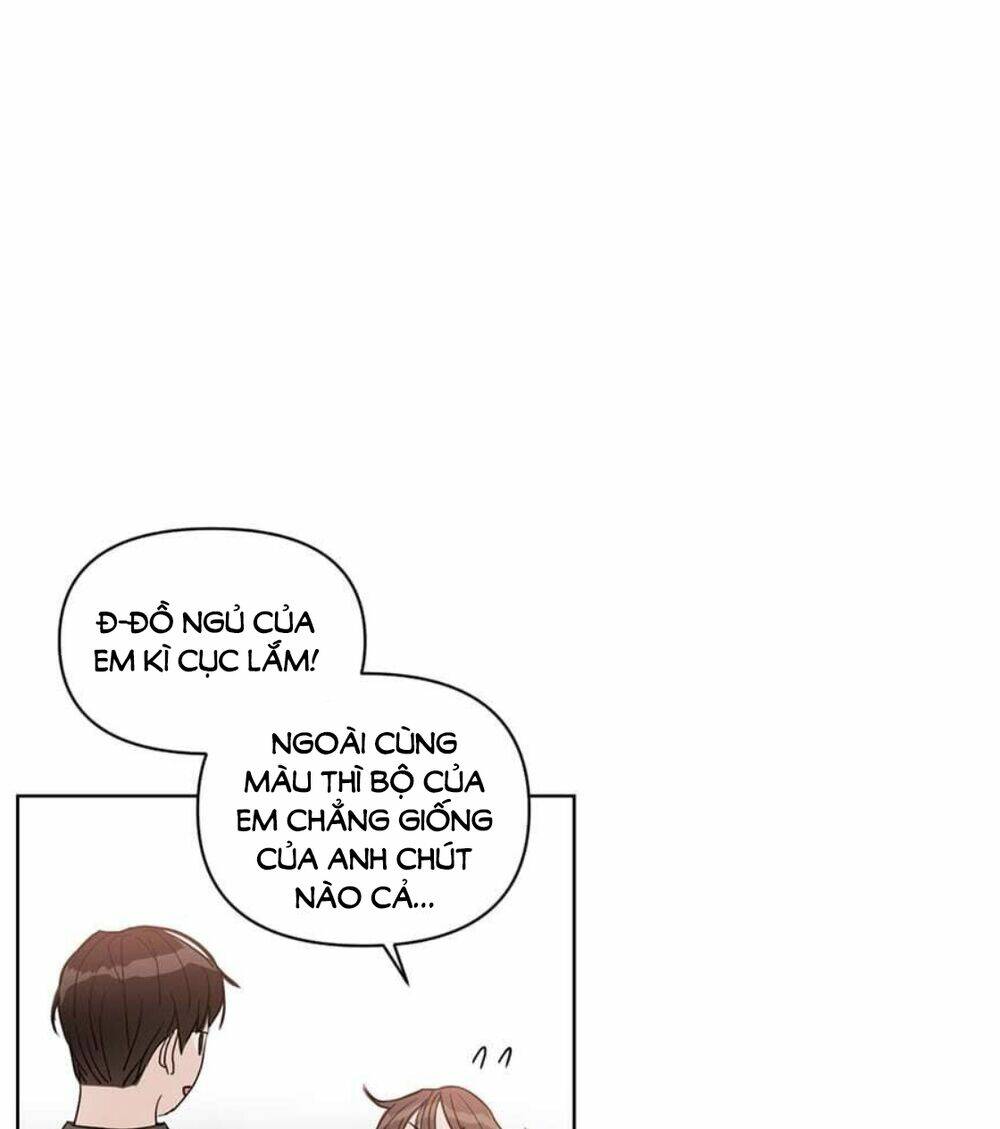 Chương 37 - Trang 43