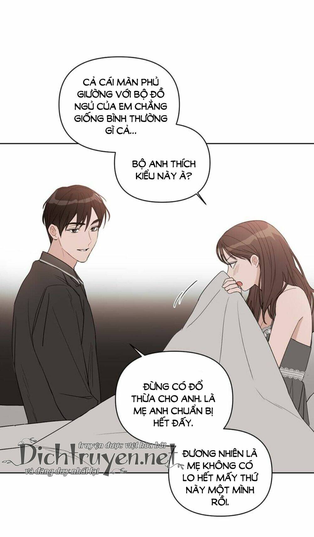 Chương 37 - Trang 45