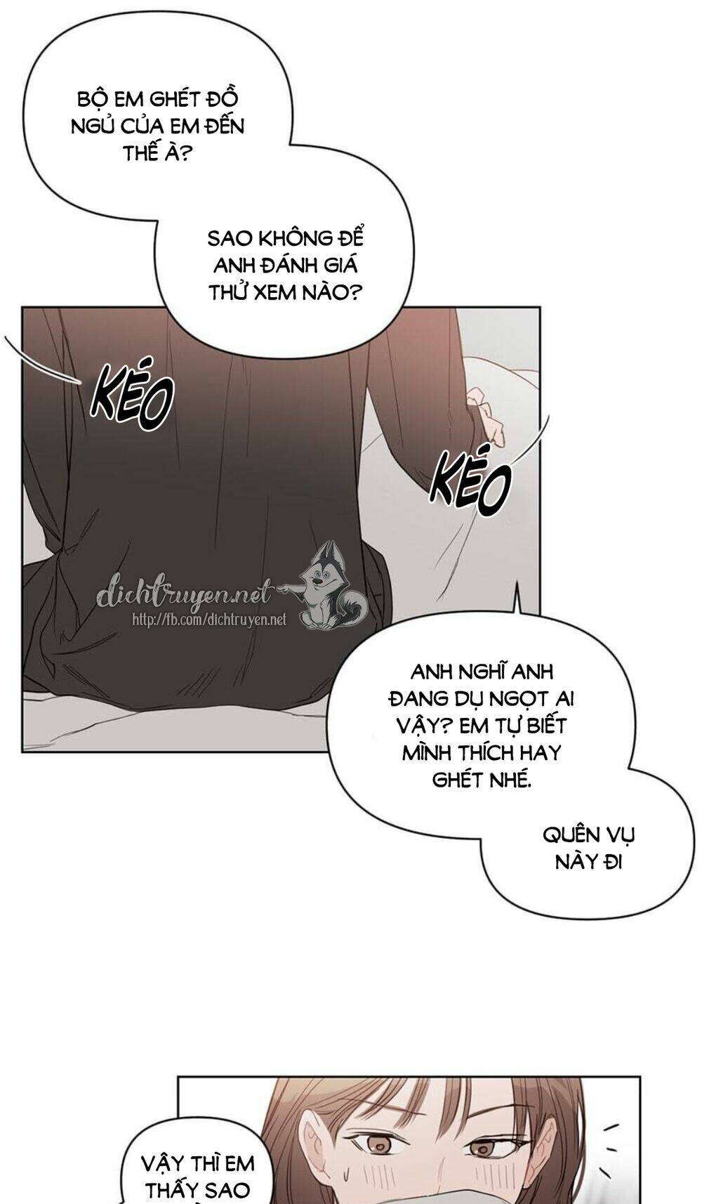 Chương 37 - Trang 47