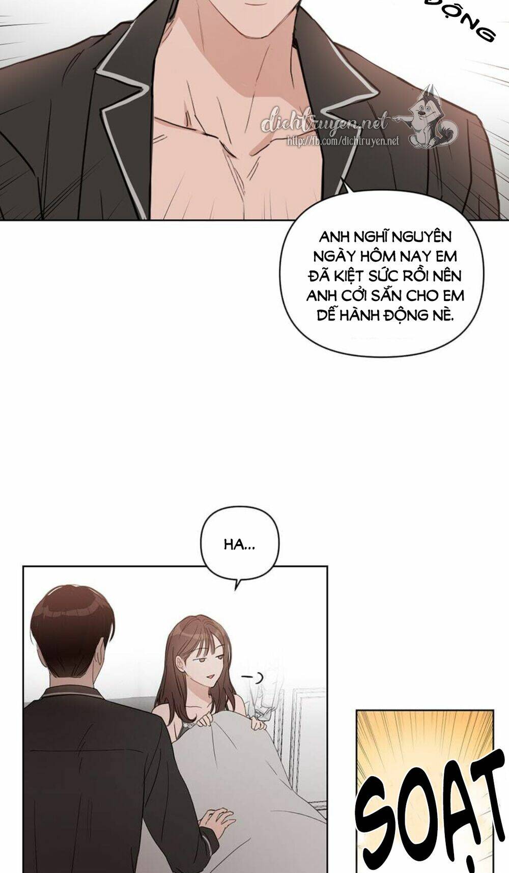 Chương 37 - Trang 50