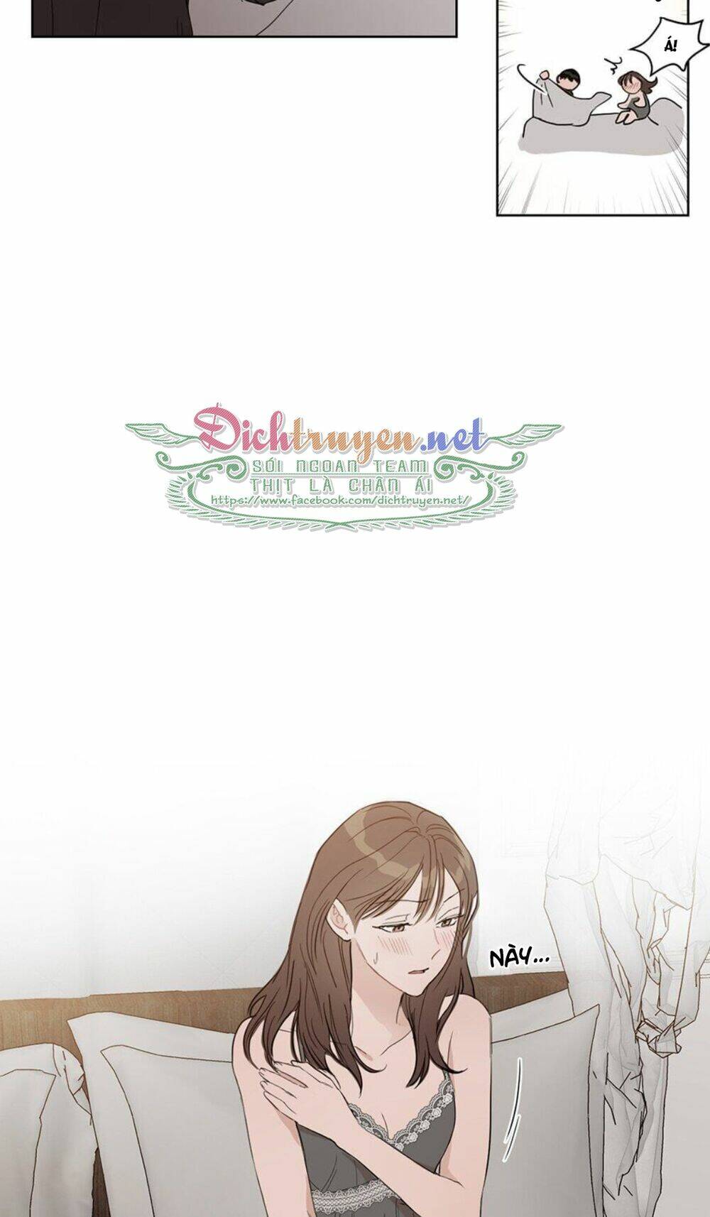 Chương 37 - Trang 51