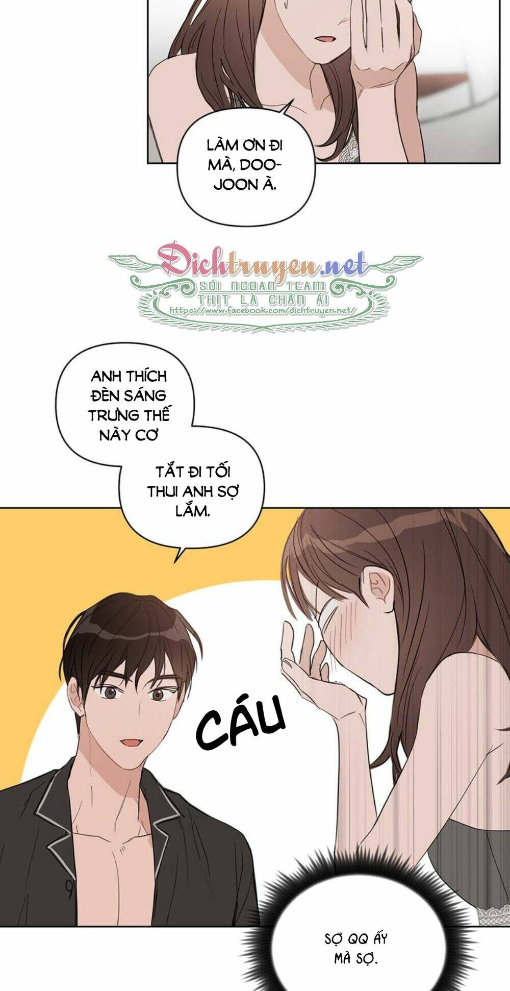 Chương 37 - Trang 54