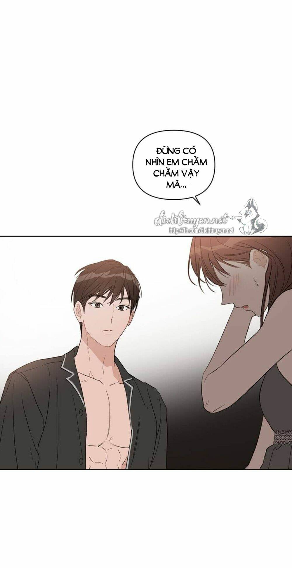 Chương 37 - Trang 57