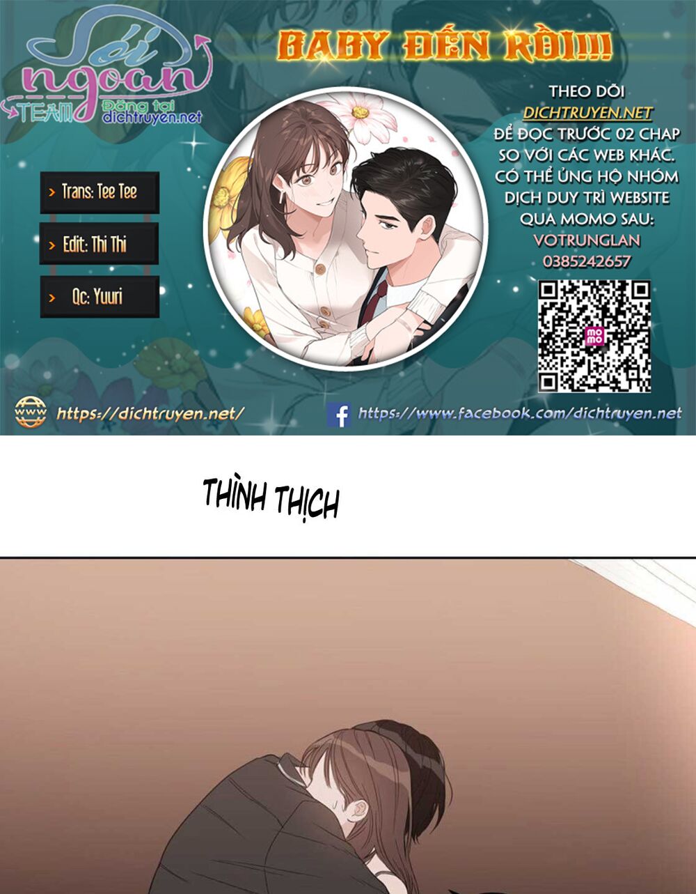 Chương 38 - Trang 1
