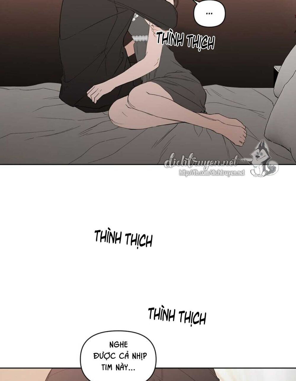 Chương 38 - Trang 2