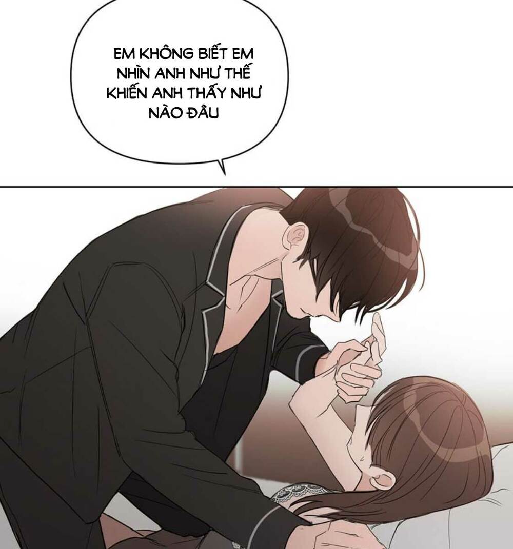 Chương 38 - Trang 14