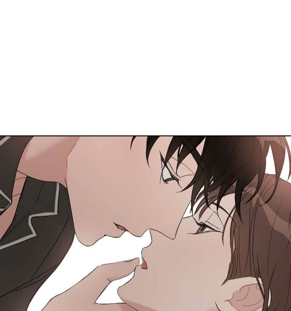 Chương 38 - Trang 18