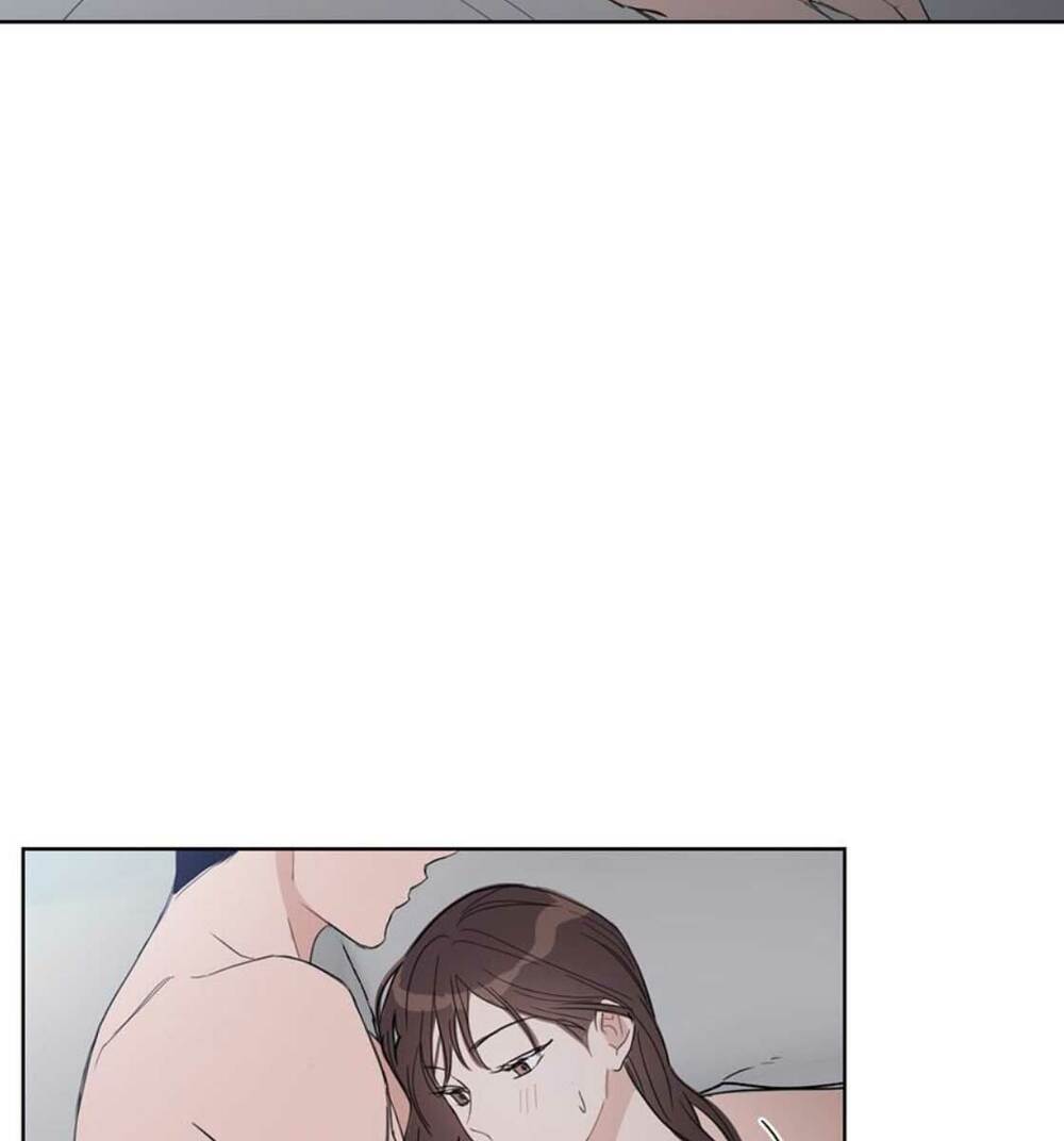 Chương 38 - Trang 27