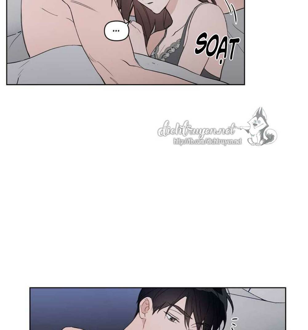 Chương 38 - Trang 28