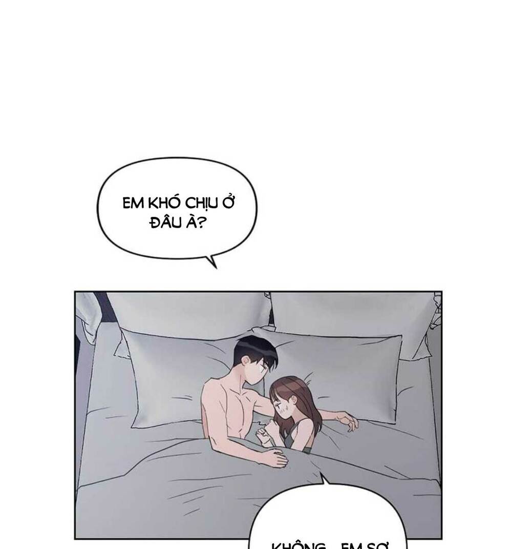 Chương 38 - Trang 30