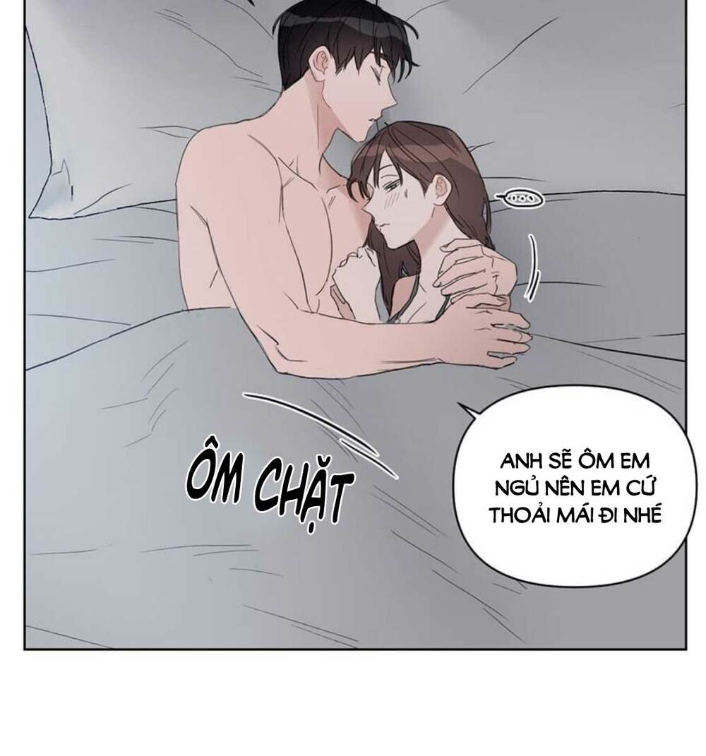 Chương 38 - Trang 32