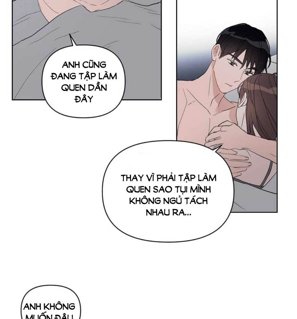 Chương 38 - Trang 35