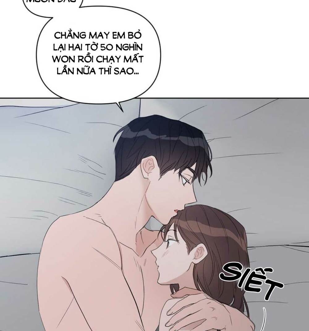 Chương 38 - Trang 36