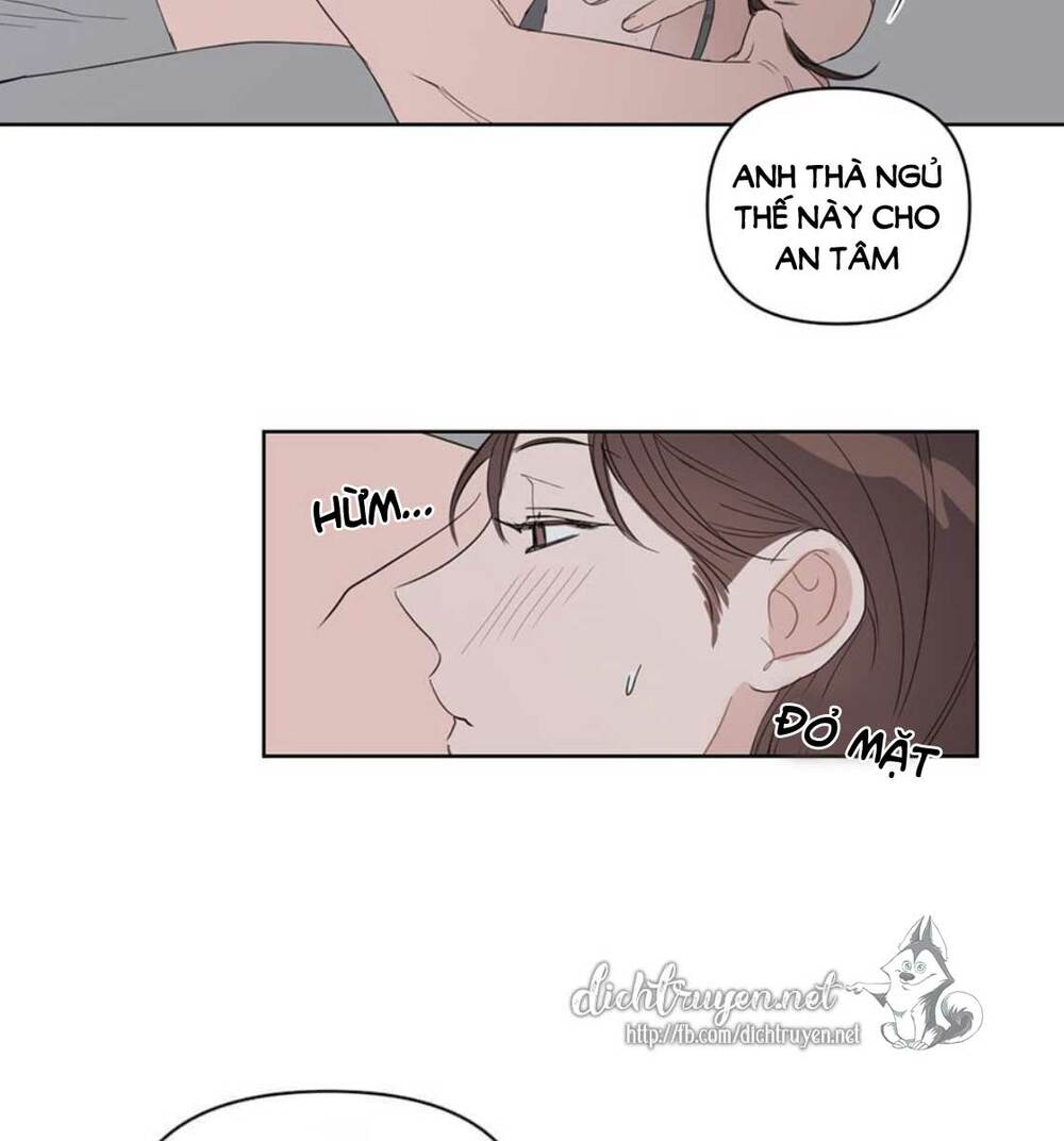 Chương 38 - Trang 37