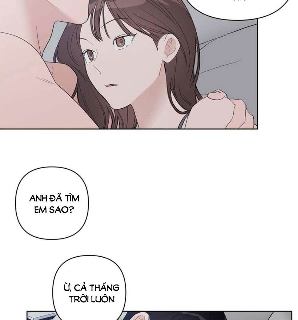 Chương 38 - Trang 39