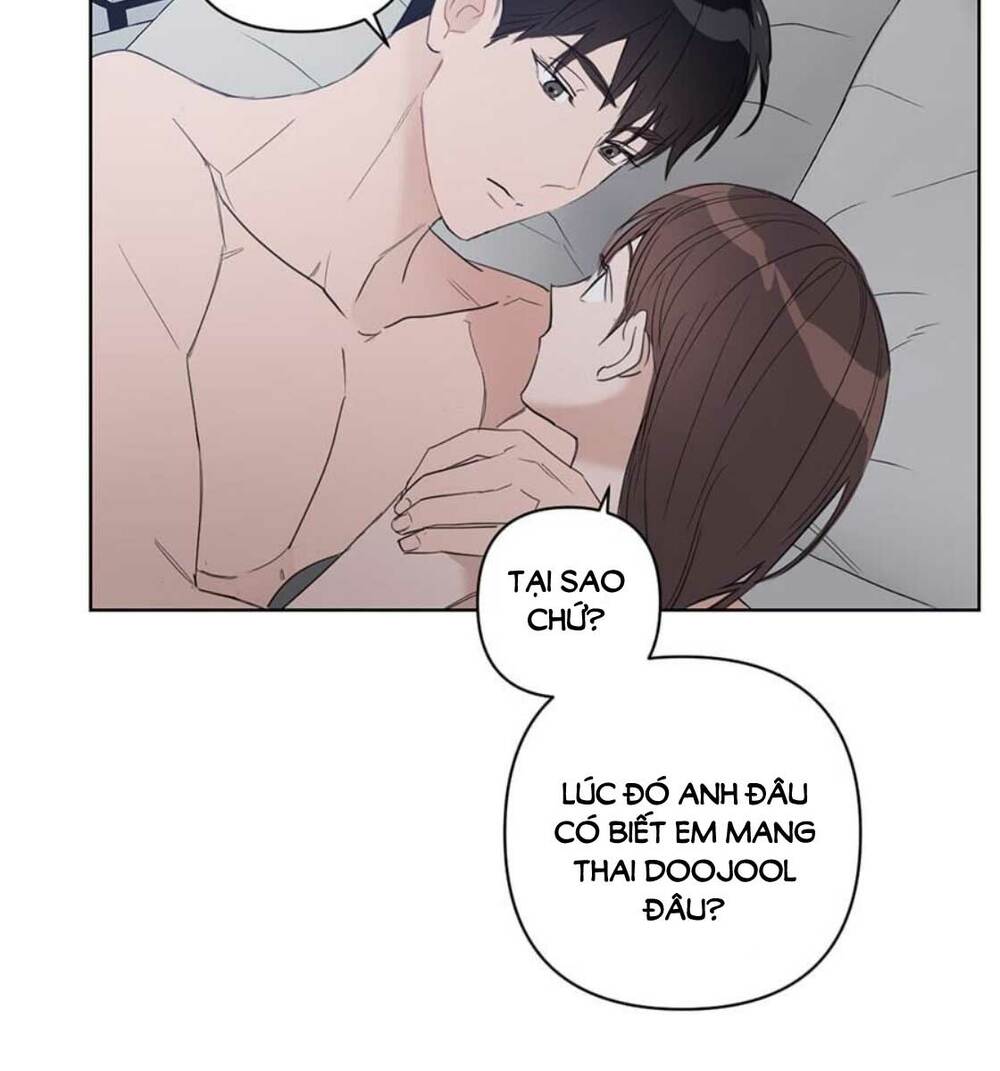 Chương 38 - Trang 40