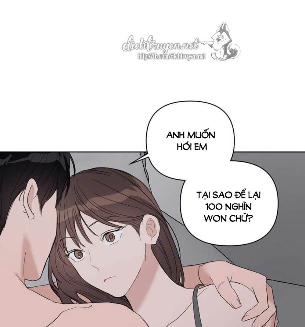 Chương 38 - Trang 41
