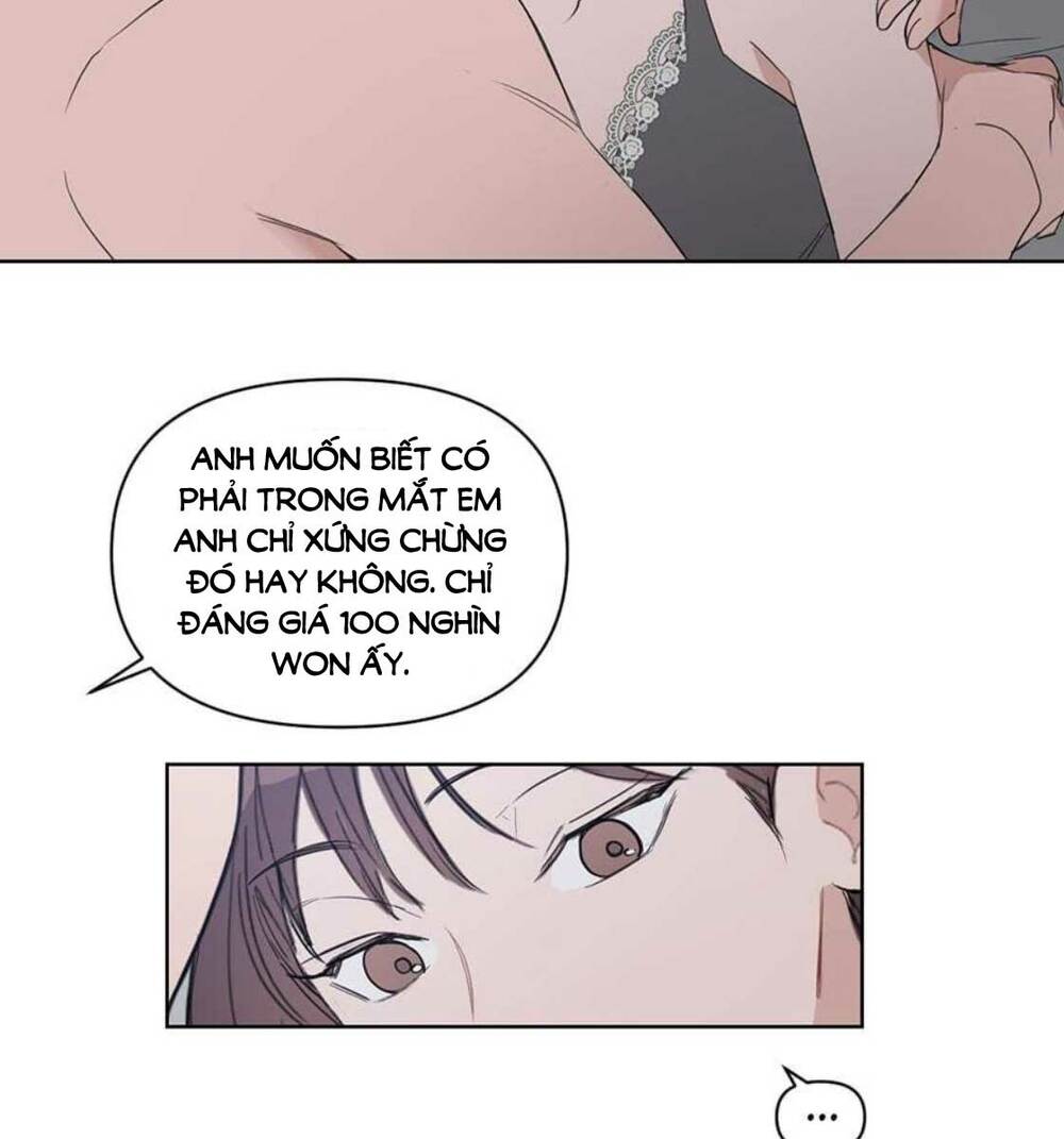 Chương 38 - Trang 42