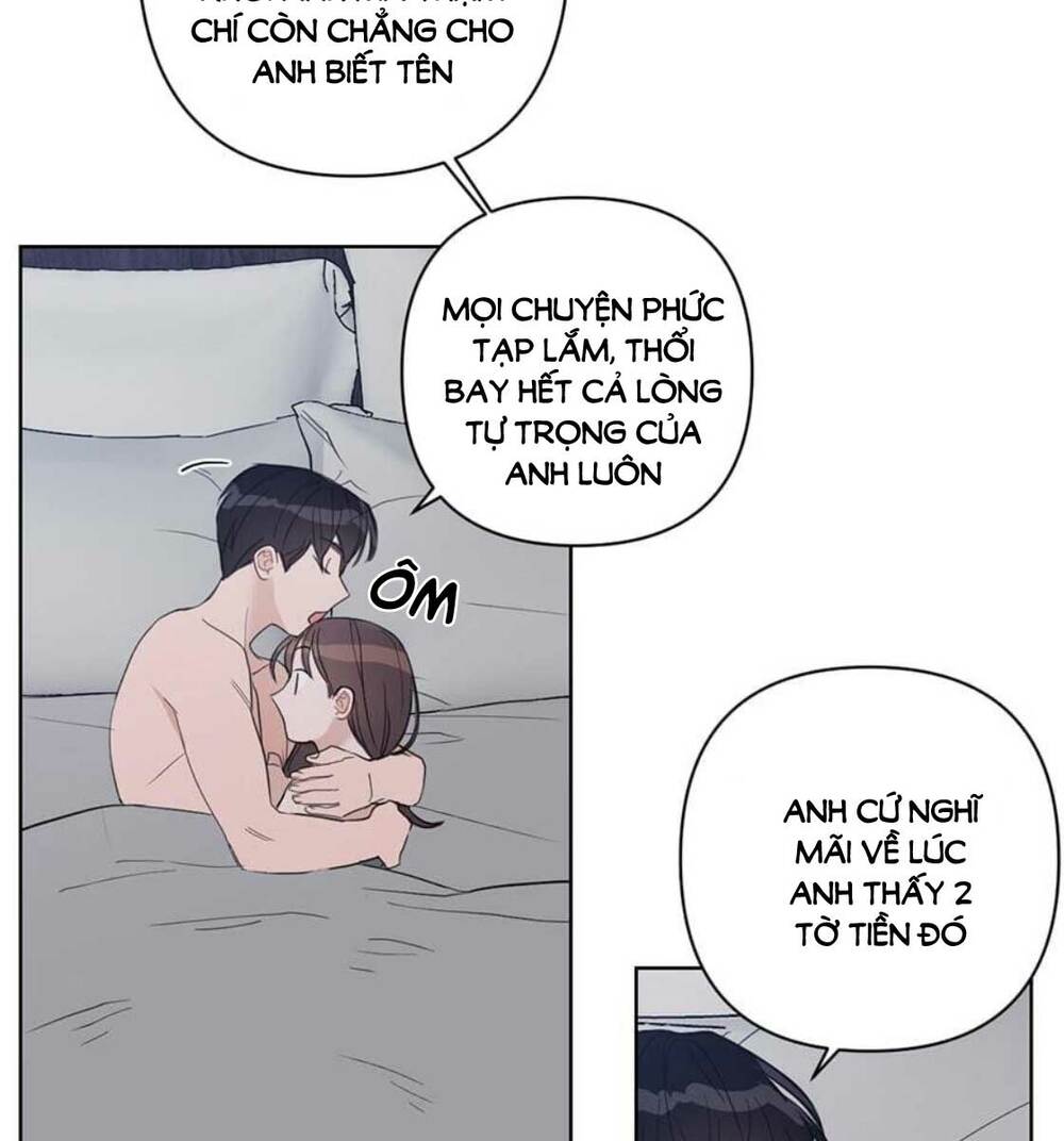 Chương 38 - Trang 45