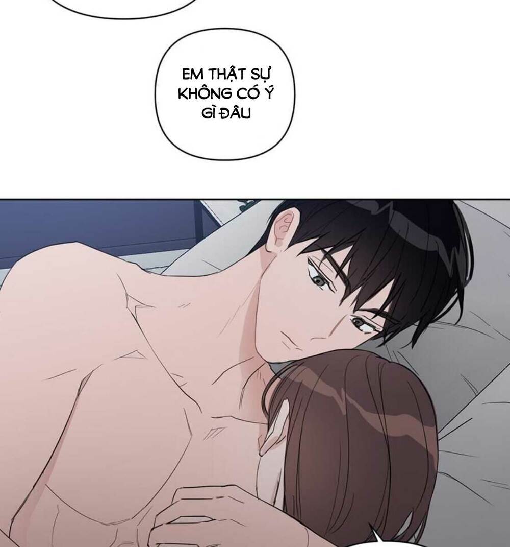 Chương 38 - Trang 48