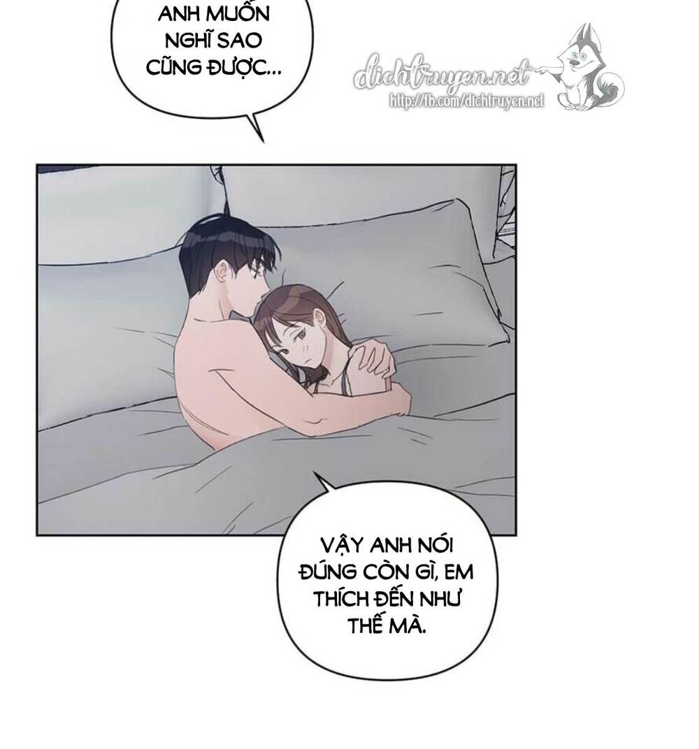 Chương 38 - Trang 53