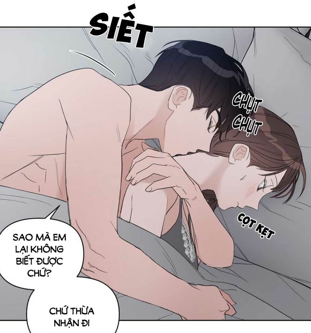 Chương 38 - Trang 55