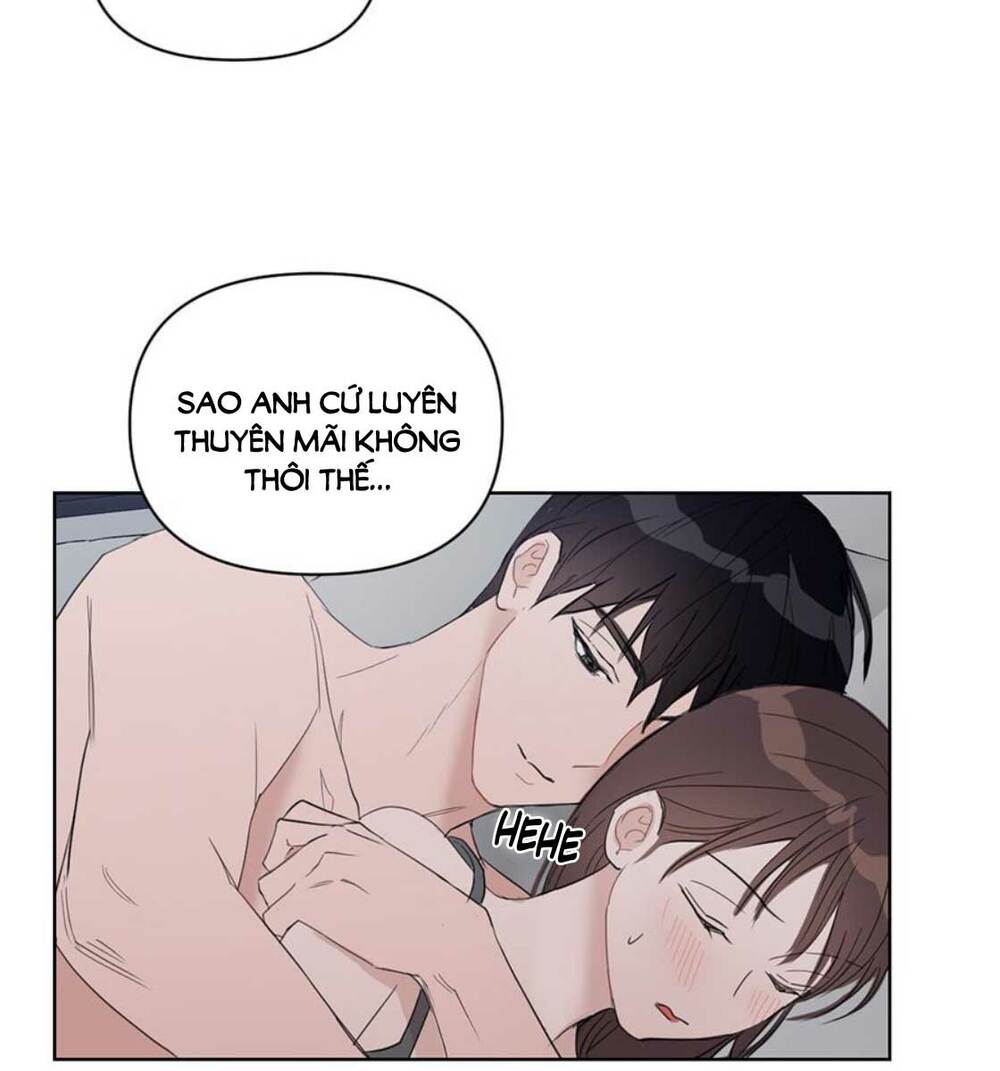 Chương 38 - Trang 56
