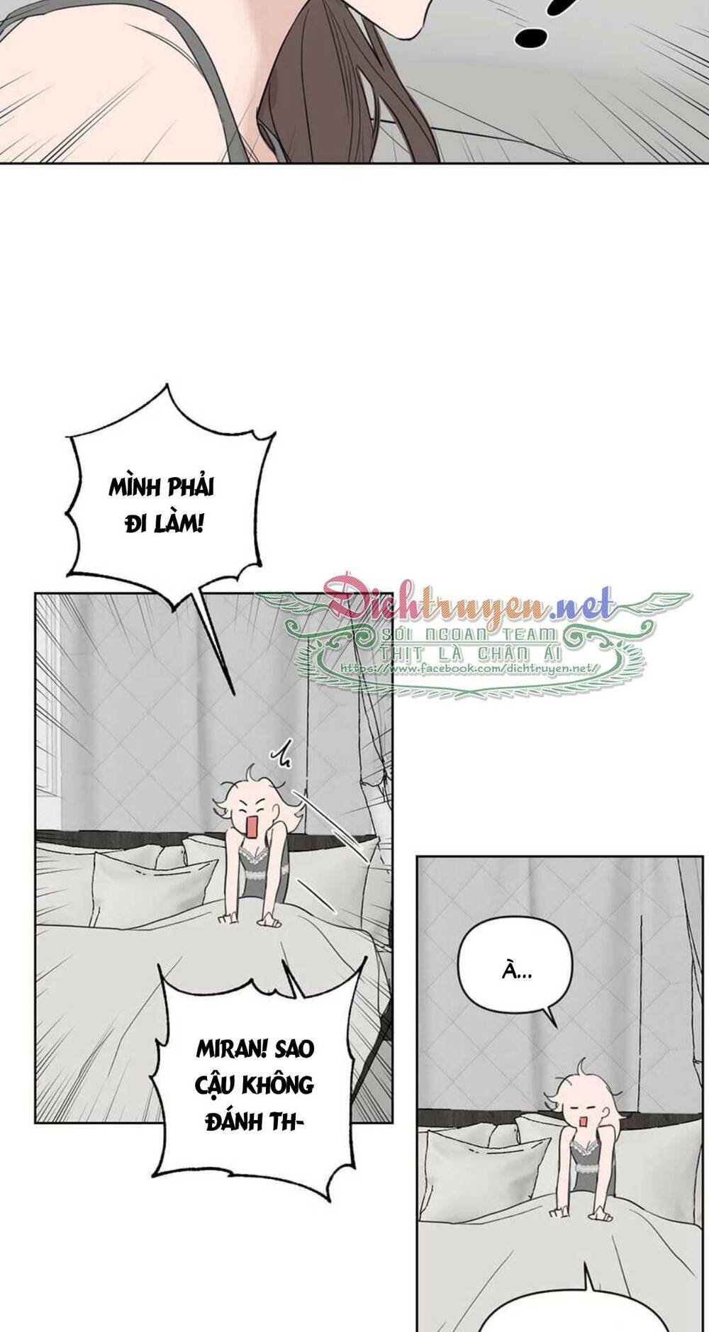 Chương 38 - Trang 64
