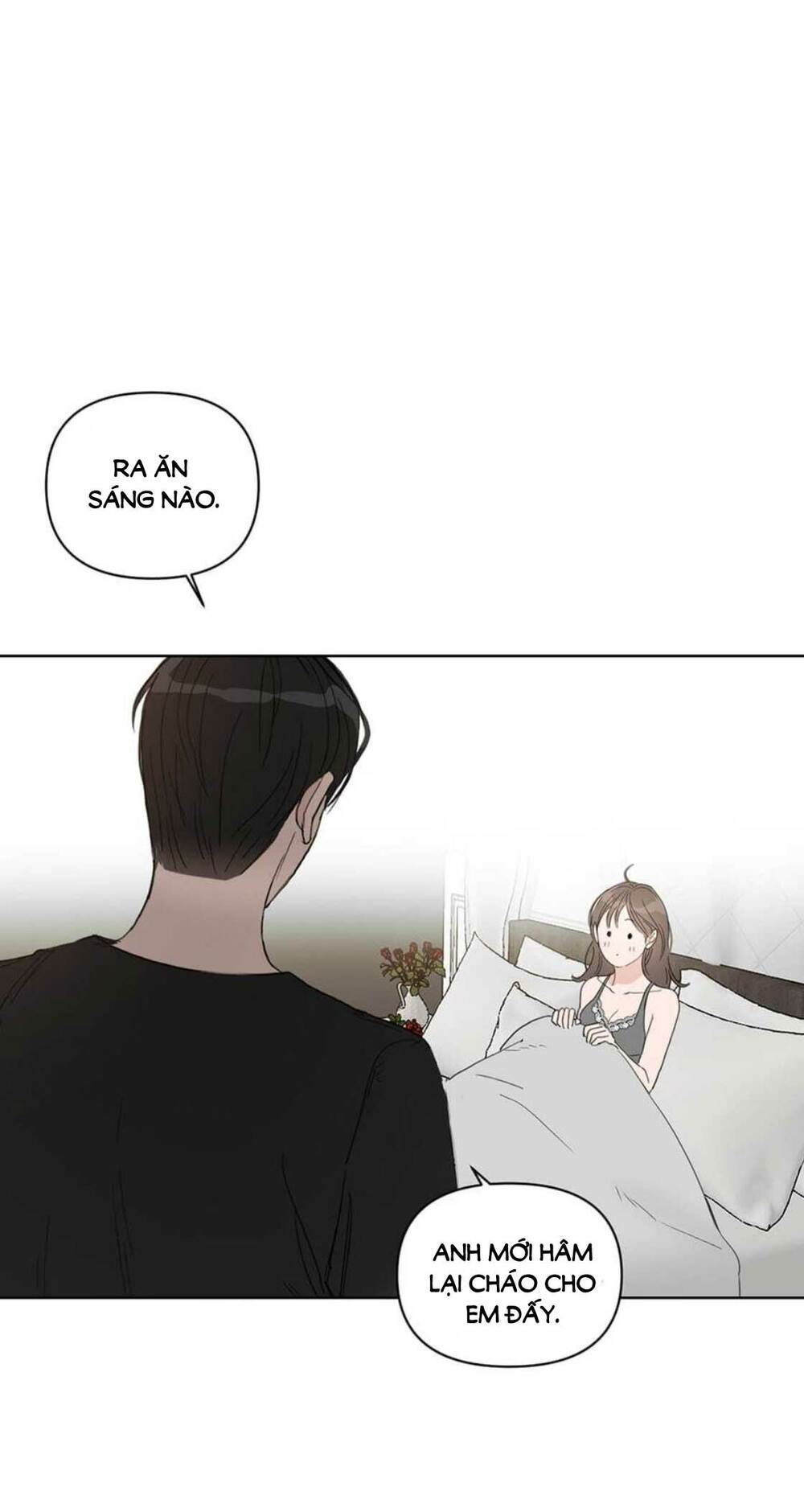 Chương 38 - Trang 70