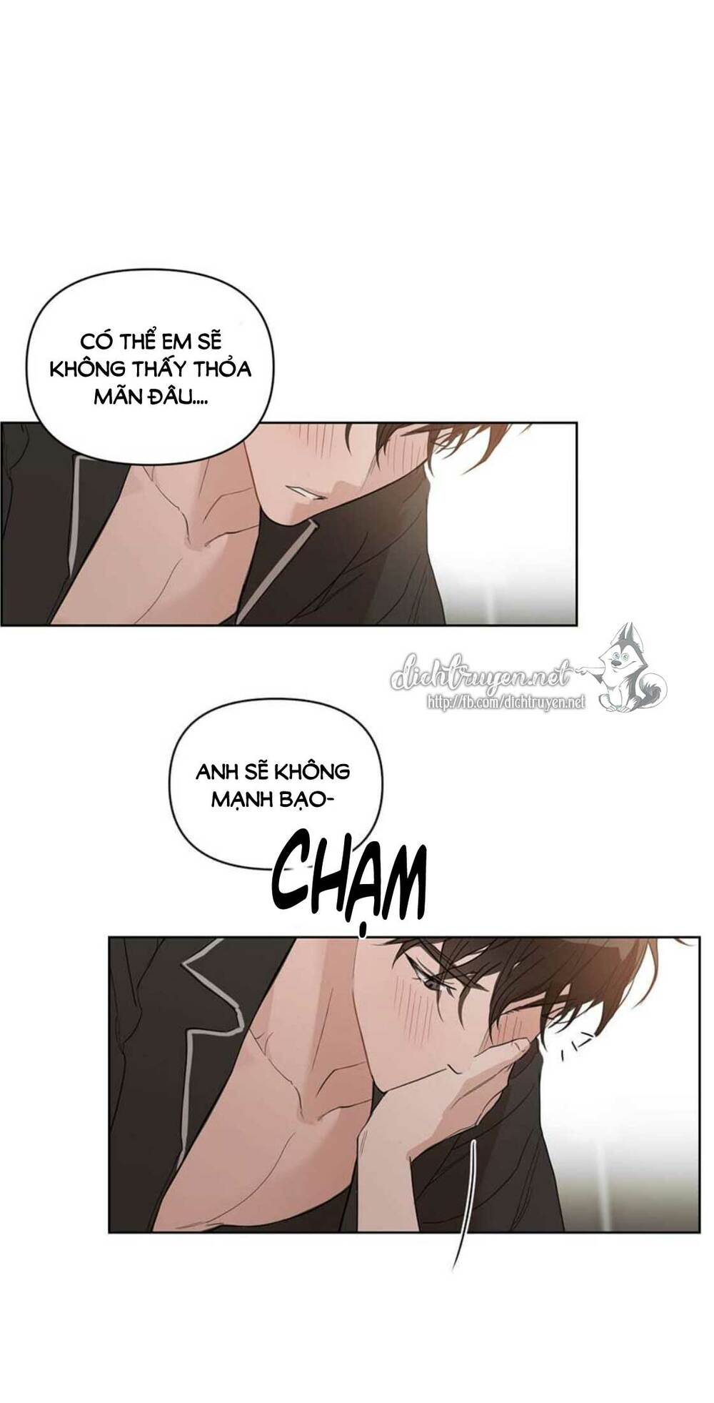 Chương 38 - Trang 10