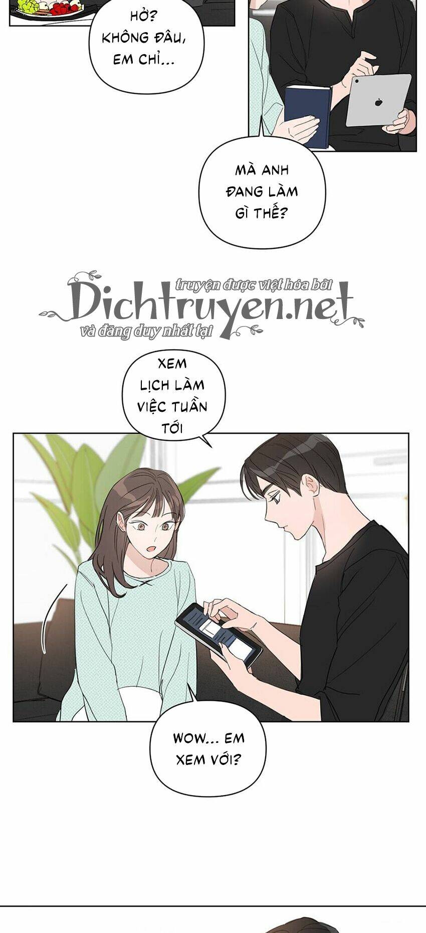 Chương 39 - Trang 16
