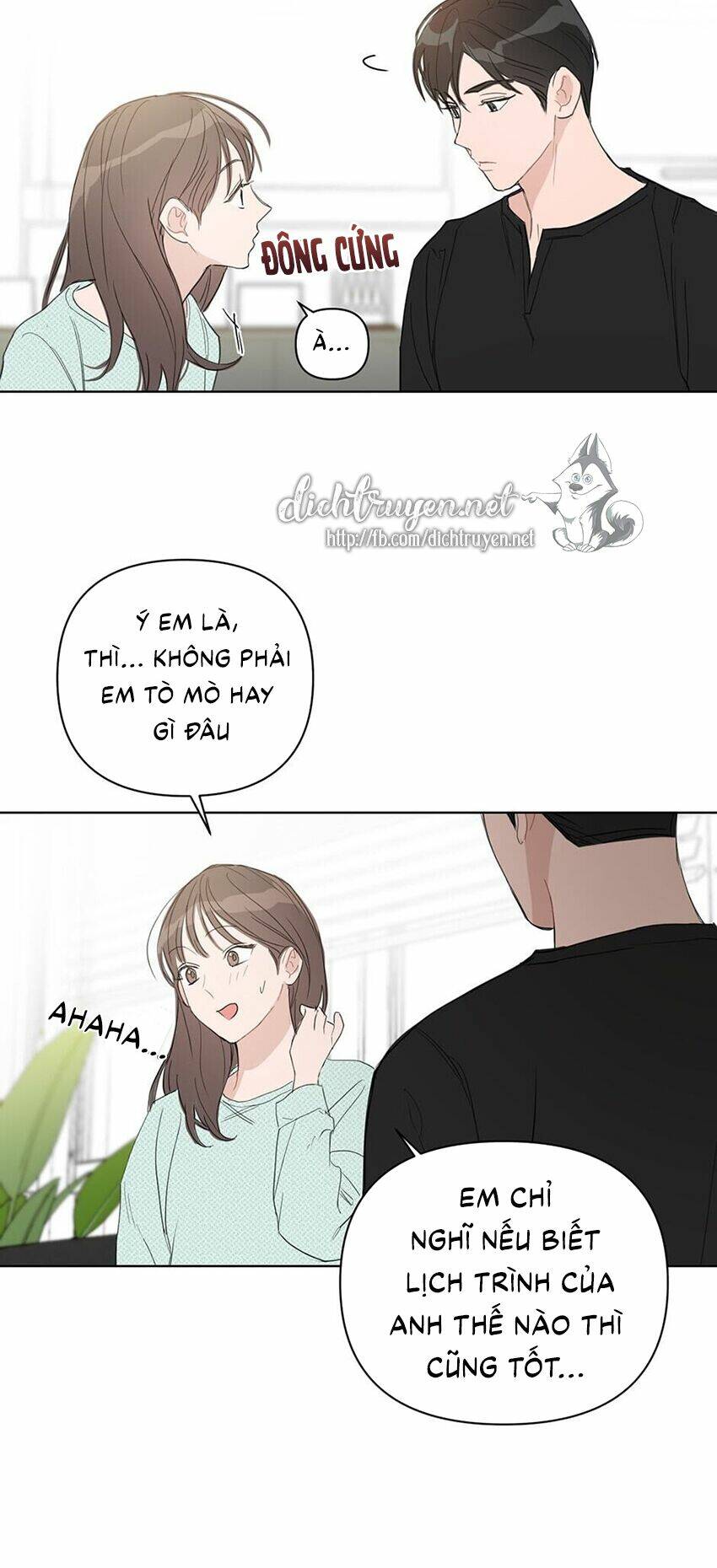 Chương 39 - Trang 17