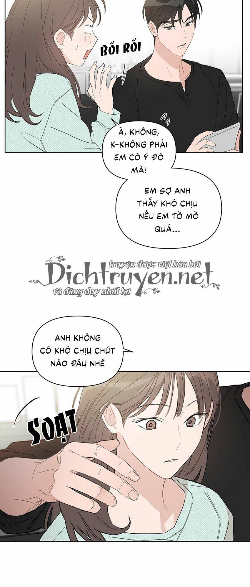 Chương 39 - Trang 19